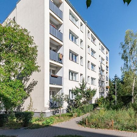 Anielewicza 49 by Homeprime Warszawa Zewnętrze zdjęcie